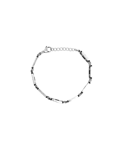 ALICE HOLLYWOOD | MOTO COUTURE BRACELET - Buyee, an Online Proxy