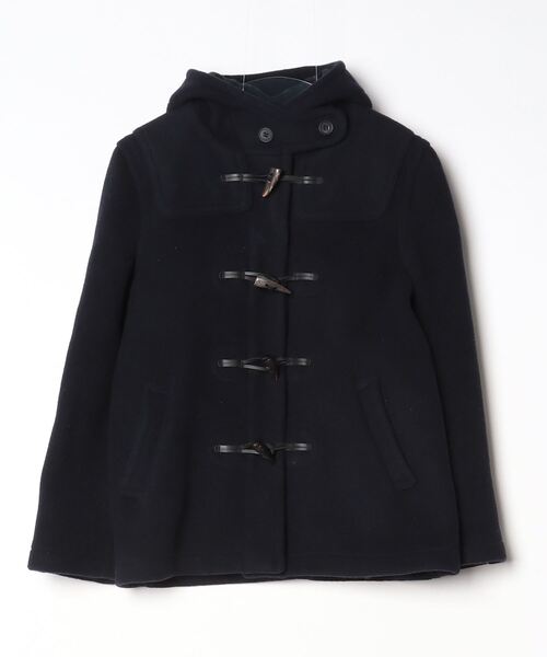 LONDON TRADITION | ダッフルコート - Buyee, an Online Proxy