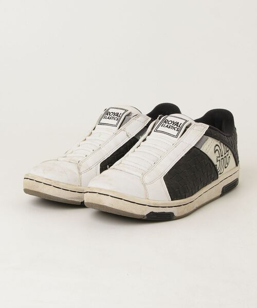 MAD FOOT | Buyee日本代购服务| 于ZOZOTOWN购物