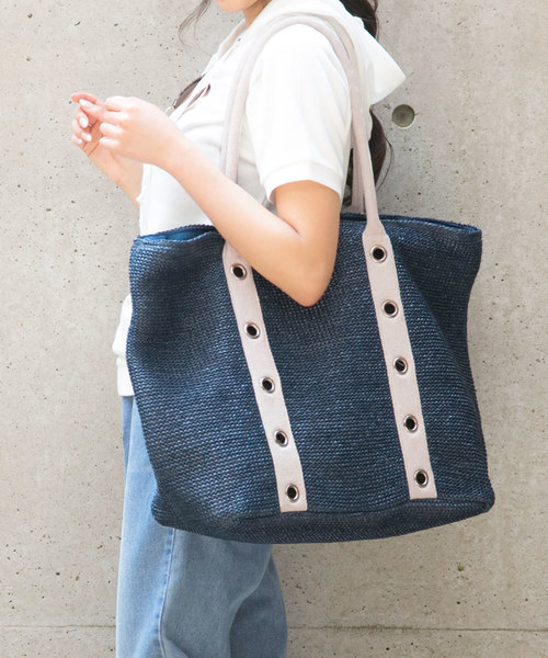 教育学 キー くしゃくしゃ カバン Zozotown レディース Vestido De Festa Net