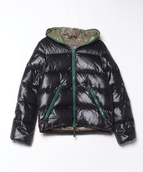 定価27万　新品未使用　現行モデル　デュベティカ　MIRAM　メタリック　銀 定価27万新品未使用現行モデルデュベティカMIRAMメタリック銀