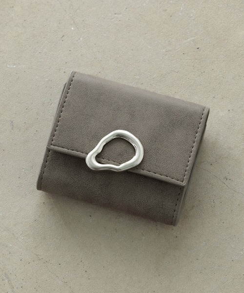 新品 完売 限定品 BEAURE レザー リップケース チャーム ブラック BEAU