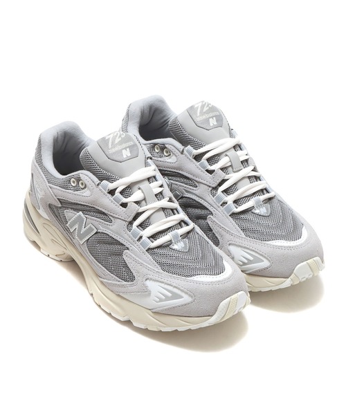 new balance m1906rwa yosea着用 海外モデル 29cm new balance m1906rwa yosea着用 海外モデル 29cm - メルカリ
