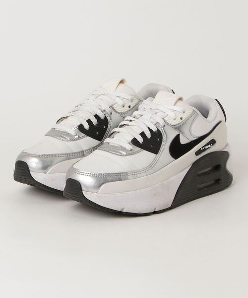 非売品　NIKE ナイキ　ロゴ　オブジェ スウッシュ USA製 DR0424-
