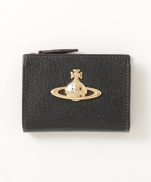 vivienne westwood 非売品 オーブ ブラック マトリョーシカ vivienne westwood 非売品 オーブ ブラック マトリョーシカ 2025