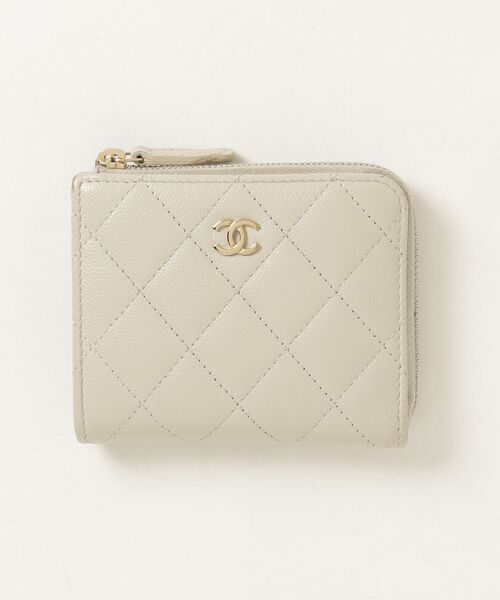 CHANEL | Buyee, an Online Proxy Shopping Service | Shop at ZOZOTOWN