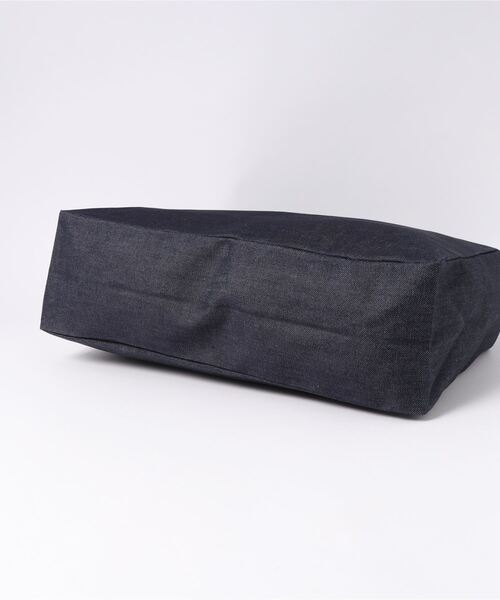 A.P.C. | トートバッグ - Buyee, an Online Proxy Shopping Service