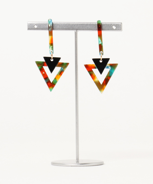 Lala Born シンプルカラーストール Buyee An Online Proxy Shopping Service Shop At Zozotown Bot Online