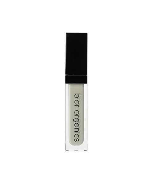 ビオール美容液ファンデーション3個とケース リップセラム シアーマゼンタルビー Base Make Series – bior organics WEB STORE