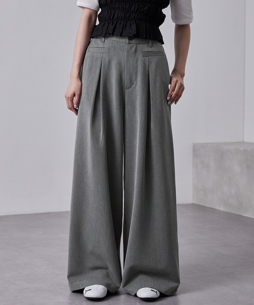 Nui様 7” 草川祐馬 風のうわさ / 君住む町へ DR6104 POLYDOR /00080