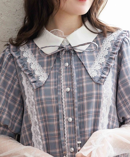 axes femme | Buyee, an Online Proxy Shopping Service | Shop at