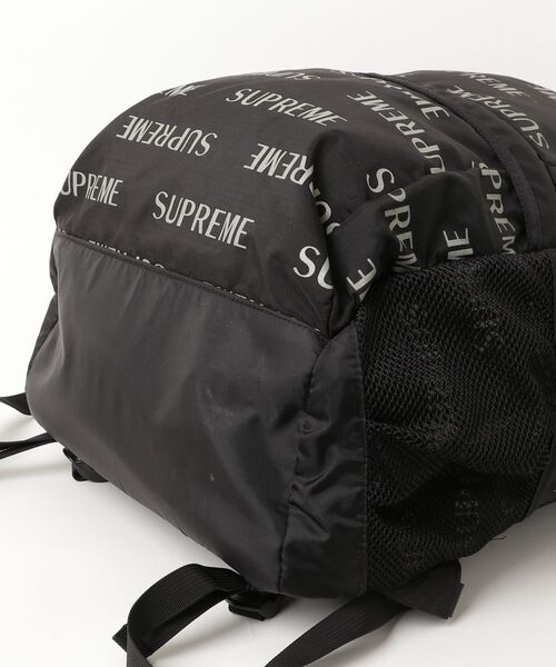 SUPREME | リュック - Buyee, an Online Proxy Shopping Service