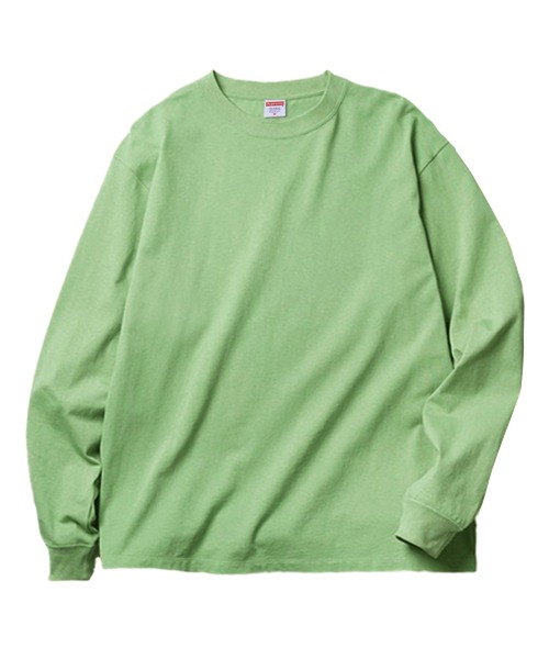 SUPREME | 長袖Tシャツ - Buyee, an Online Proxy Shopping Service