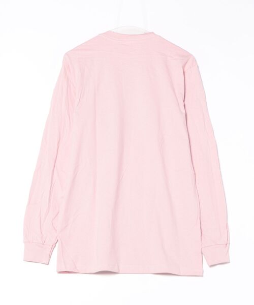 SUPREME | 長袖Tシャツ - Buyee, an Online Proxy Shopping Service