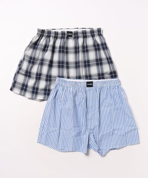 Underwear Boxer Shorts ZOZOTOWN MEN List Price | Buyee, an Online