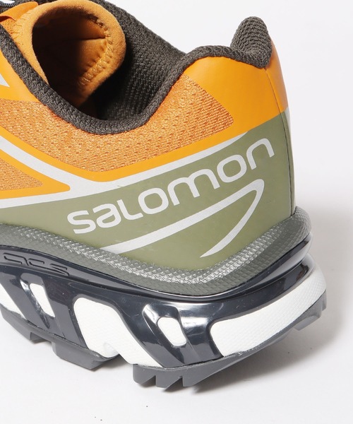 Salomon✖︎and Wander サンダル Size:27cm M5SHOP_FW22_3_0053_1024x.jpg?v