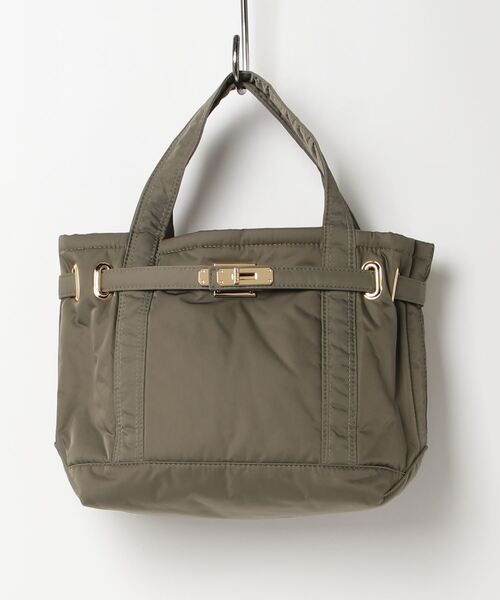 極美品✨　sita parantica ボディバッグ　ブラウンレザー 極美品✨ sita parantica ボディバッグ ブラウンレザー