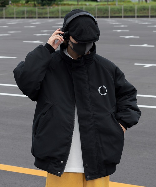 Perushu | Buyee, an Online Proxy Shopping Service | Shop at ZOZOTOWN