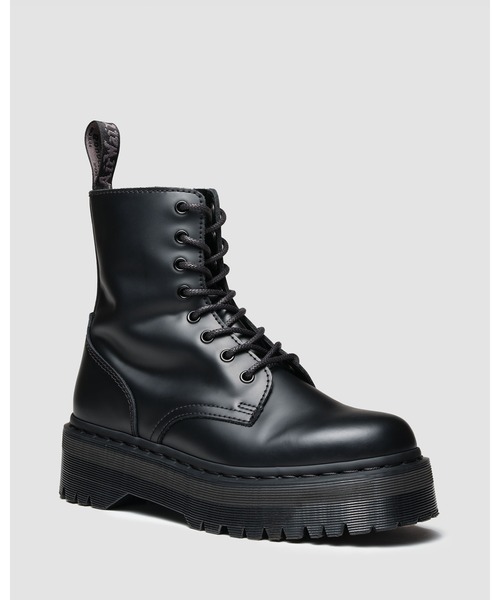 DR. MARTENS | Dr. Martens/ドクターマーチン MIE DELAPRE PENNY