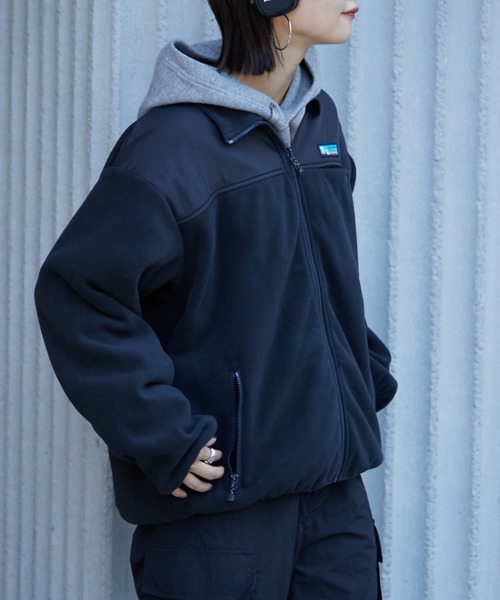 Franklin Climbing | Buyee, an Online Proxy Shopping Service | Shop