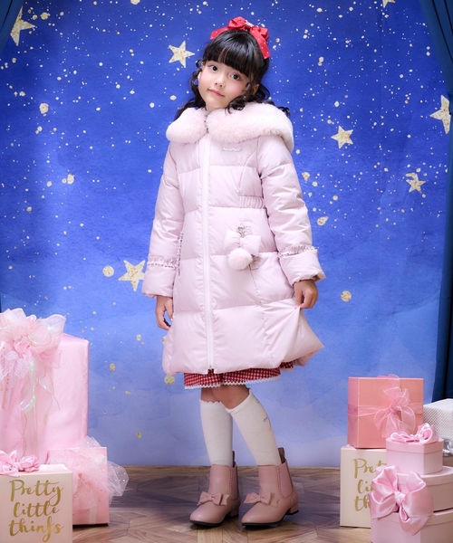 mezzo piano | Buyee, an Online Proxy Shopping Service | Shop at