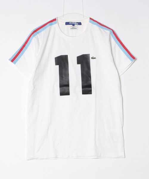 COMME des GARCONS | Buyee, an Online Proxy Shopping Service | Shop