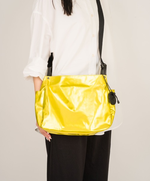 JACK GOMME | ショルダーバッグ - Buyee, an Online Proxy Shopping
