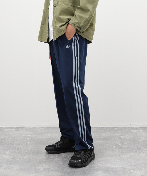 soe(ソーイ)のCut Jeansの通販｜PALETTE art aliveのオンライン
