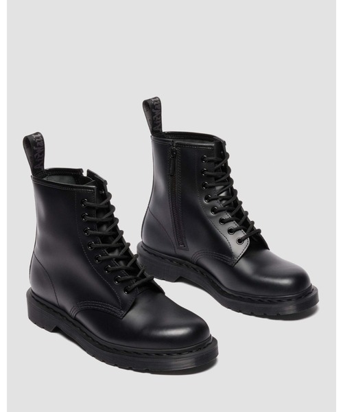 DR. MARTENS | Dr. Martens/ドクターマーチン MIE DELAPRE PENNY
