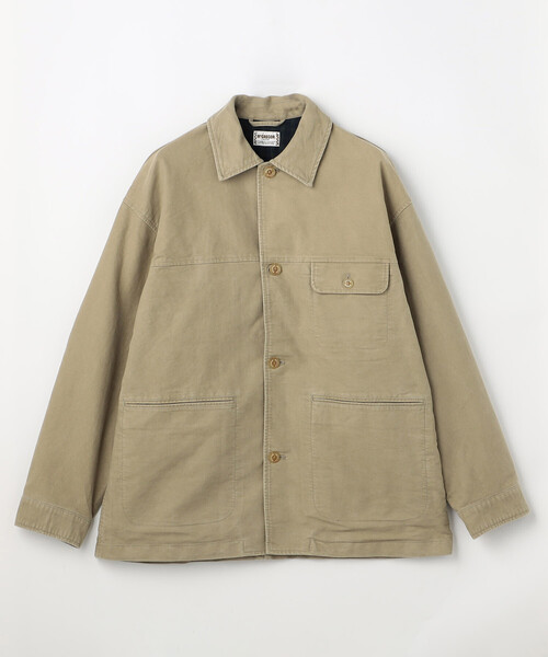 MCGREGOR | McGREGOR COLLECTION/マックレガー コレクション 別注