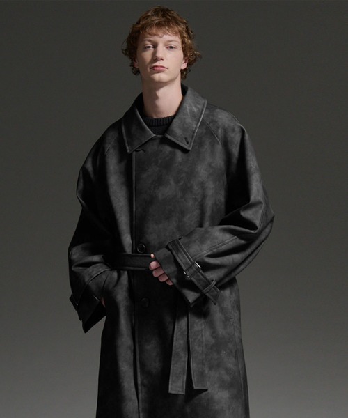 EMMA CLOTHES | Buyee 通販購入サポートサービス | ZOZOTOWNでお買い物