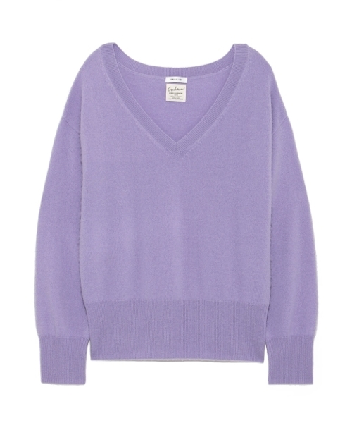 人気のファッショントレンド 最新fray Id Zozo