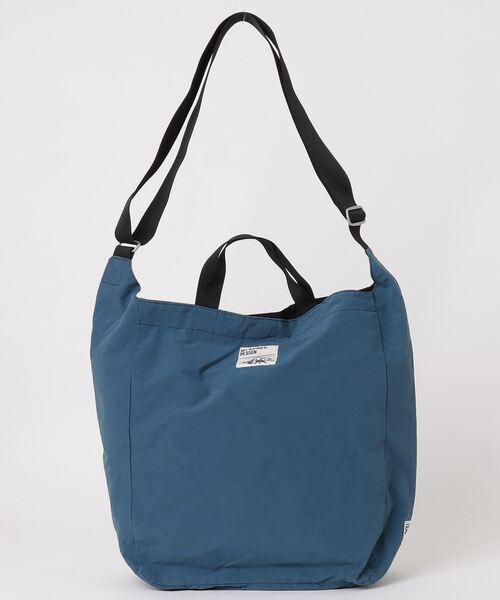 mt rainier design backpack