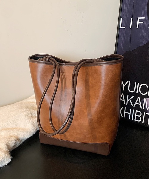 バッグ sho THE NORTH FACE(ザ・ノースフェイス)/SHOPPER BAG XS/ショッパーバッグ