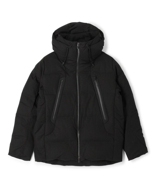 DESCENTE ALLTERRAIN 嫁い CREVASSE-S Lサイズ