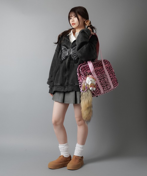 ぴょんす 瞬足 LJ-824 黒｜S-AXELRATER｜2E