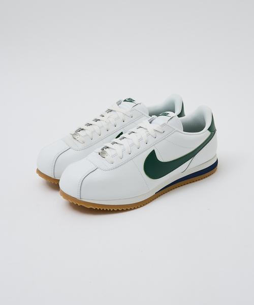 NIKE | Buyee, an Online Proxy Shopping Service | Shop at
