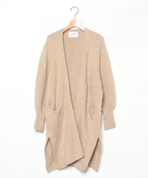 Lilly Lynque | Buyee, an Online Proxy Shopping Service | Shop at