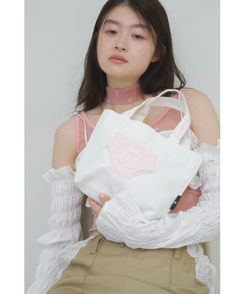 SORIN | Buyee日本代購服務 | 於ZOZOTOWN購物