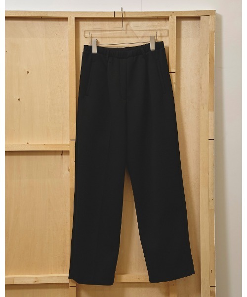 TODAYFUL | Cushion Easy Trousers - Buyee, an Online Proxy Shopping