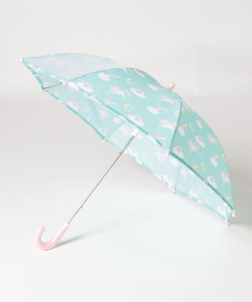 fafa | Buyee, an Online Proxy Shopping Service | Shop at ZOZOTOWN