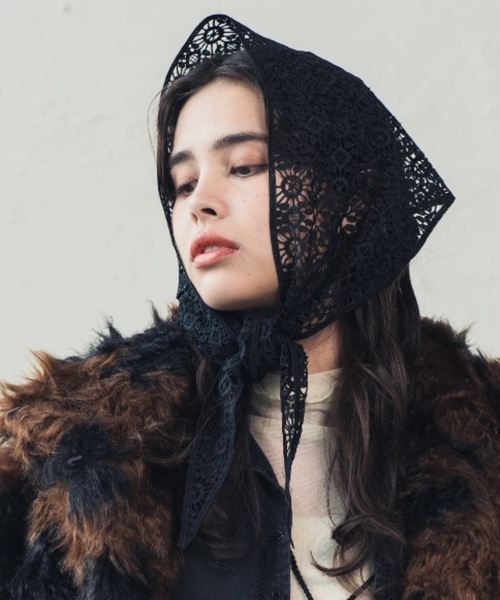 ORIENT MILLINERY | Buyee, an Online Proxy Shopping Service | Shop