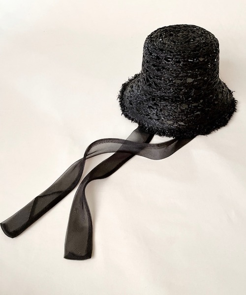 ORIENT MILLINERY | ハット - Buyee, an Online Proxy Shopping