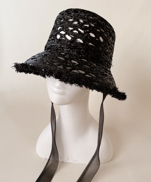 ORIENT MILLINERY | ハット - Buyee, an Online Proxy Shopping