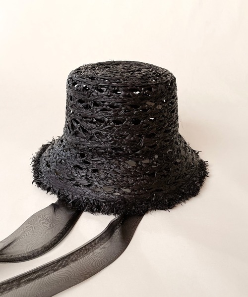 ORIENT MILLINERY | ハット - Buyee, an Online Proxy Shopping