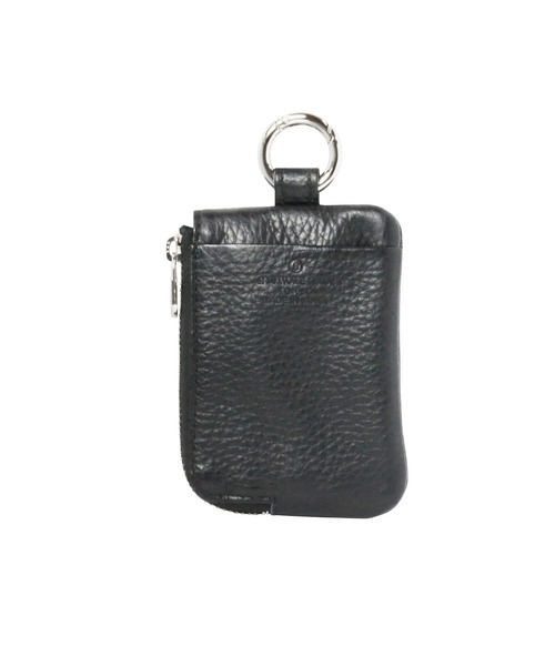 JAM HOME MADE | アナーキー ボールウォレットチェーン S - Buyee, an