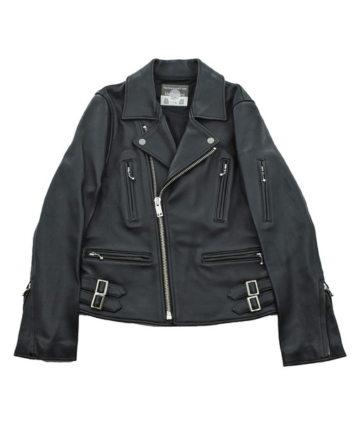 BLACKMEANS | blackmeans ナックルライター - Buyee, an Online Proxy