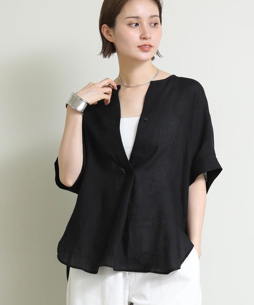 Gready Brilliant |Layanan belanja online Buyee | Belanja di ZOZOTOWN