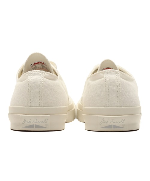 Converse Converse Jack Purcell Whiteplus Rh コンバース ジャックパーセル ホワイトプラス Rh Buyee日本代購服務 於zozotown購物 Bot Online Converse Converse Jack Purcell Whiteplus Rh コンバース ジャックパーセル ホワイトプラス Rh Buyee日本代購服務 於zozotown購物 Bot Online