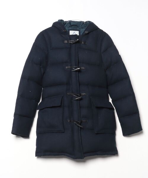 Cape HEIGHTS | Buyee, an Online Proxy Shopping Service | Shop at